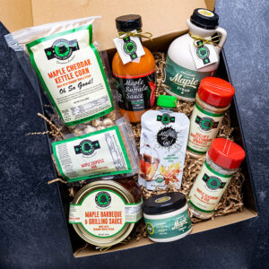 Photo of Fan Favorites Gift Set